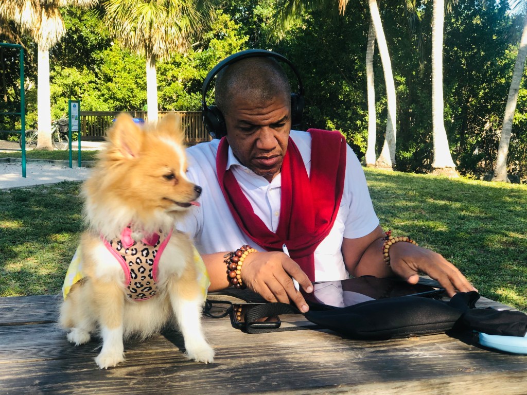 Creo en las nuevas metodologias de la educación y la enseñanza....